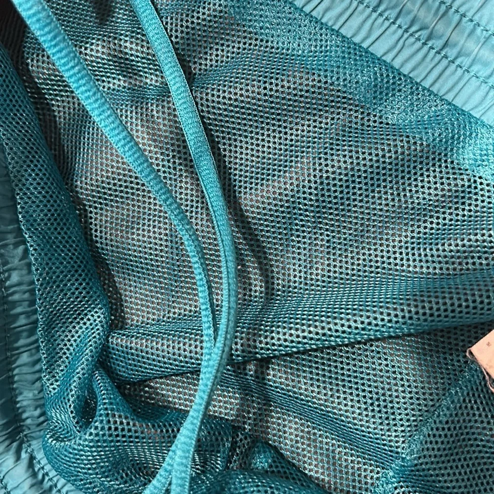 Reebok Windbreaker Sweatpants